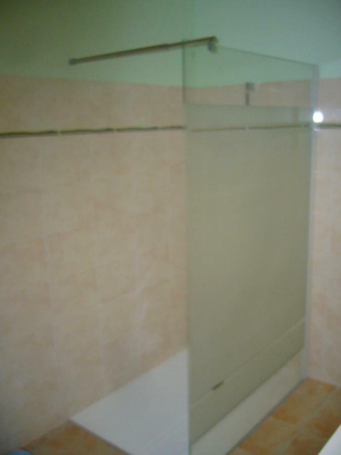 Aux Deux Oliviers Holiday home Ribiers